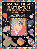 Book Personal Themes In Literature: The Multicultural Experience free