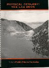 Book Physical Geology: The Lab Book free