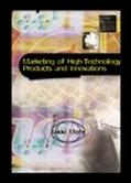 Book Marketing of High-Technology Products and Innovations free