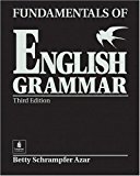 Book Fundamentals of English Grammar (Black), Student Book Full (Without Answer Key), Third Edition free