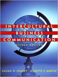 Book Intercultural Business Communication (2nd Edition) free