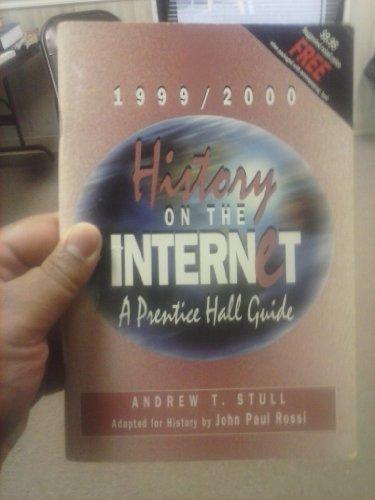 Book History on the Internet, 1999-2000 free