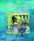 Book Criminalistics: An Introduction to Forensic Science (7th Edition) free