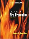 Book Introduction to Fire Prevention (5th Edition) free