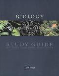 Book Biology: A Guide to the Natural World free