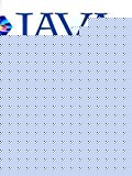 Book Java 2D API Graphics free