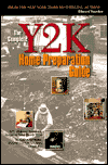 Book Complete Y2K Home Preparation Guide, The free