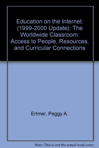 Book Education on the Internet free