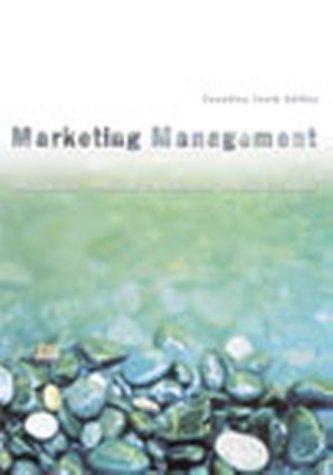 Book Marketing Management free