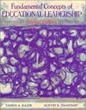 Book Fundamental Concepts of Educational Leadership (2nd Edition) free
