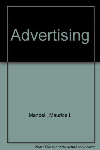 Book Advertising free