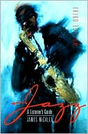 Book Jazz: A Listener's Guide (3rd Edition) free