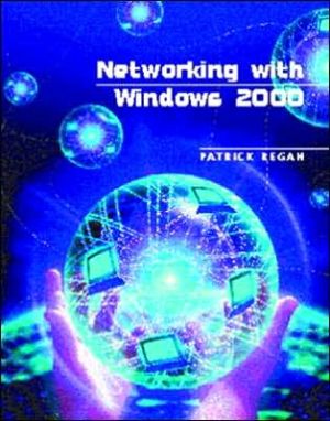 Book Networking with Windows 2000 free