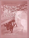 Book Options, Futures and Other Derivatives, Fourth Edition (Solutions Manual) free