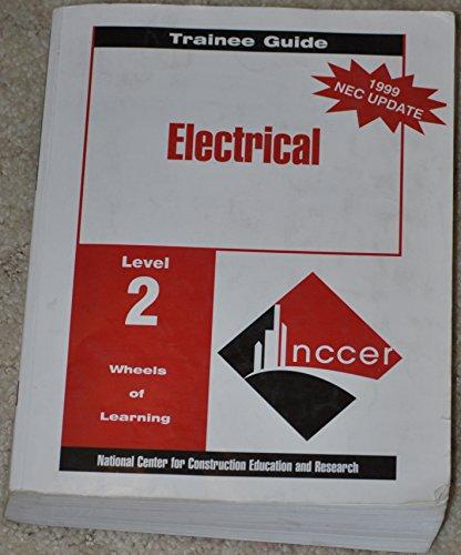 Book Electrical free
