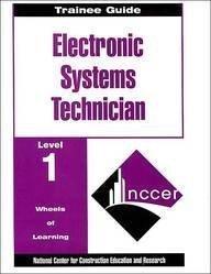 Book Low Voltage Lev 1 Trainee Guide free