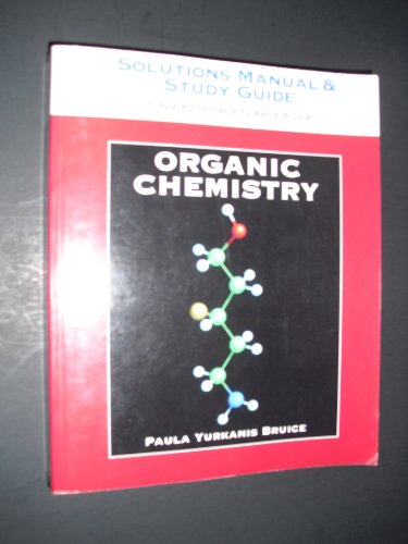 Book Organic Chemistry free