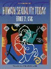 Book Human Sexuality Today free