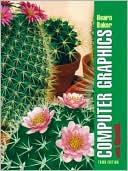 Book Computer Graphics with OpenGL (3rd Edition) free