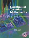 Book Essentials of Technical Mathematics free