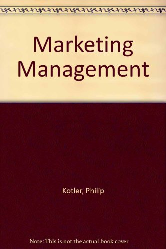 Book Marketing Management free