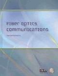 Book Fiber Optics Communications free