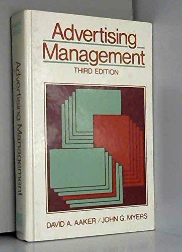 Book Advertising Management free