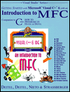 Book Getting Started with Visual C++ 6 with an Introduction to MFC free