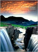 Book Earth Science free