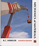 Book Mechanics of Materials (4th Edition) free