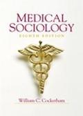 Book Medical Sociology (8th Edition) free
