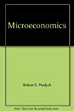 Book Microeconomics (5th Edition) free