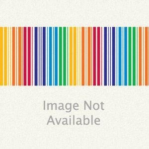 Book Family English Learning Program, Program User's Guide 1 free