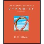 Book Engineering Mechanics Dynamics free