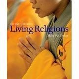 Book Living Religions (University of Phoenix Special Edition Series) free
