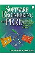 Book Software engineering with Perl free