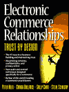 Book Electronic Commerce Relationships: Trust by Design free