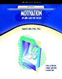Book Motivation: An Atm Card for Success free