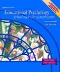 Book Educational Psychology: Windows on Classrooms (5th Edition, Book & CD-ROM) free