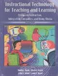 Book Instructional Technology For Teaching And Learning free