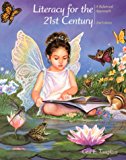Book Literacy for the 21st Century: A Balanced Approach (2nd Edition) free