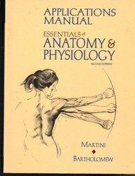 Book Essentials of Anatomy and Physiology free