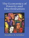 Book The Economics of Poverty and Discrimination (8th Edition) free