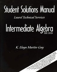 Book PHim2 Prentice Hall Interactive Math/Intermediate Algebra - Review, Reference, and Practice free