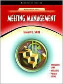 Book Meeting Management free