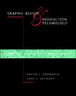 Book Graphic Design and Production Technology free
