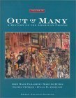 Book Out Of Many: Brief Edition free