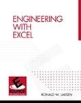 Book Engineering with Excel free