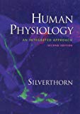 Book Human Physiology: An Integrated Approach (2nd Edition) free