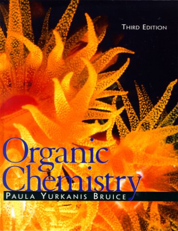 Book Organic Chemistry free